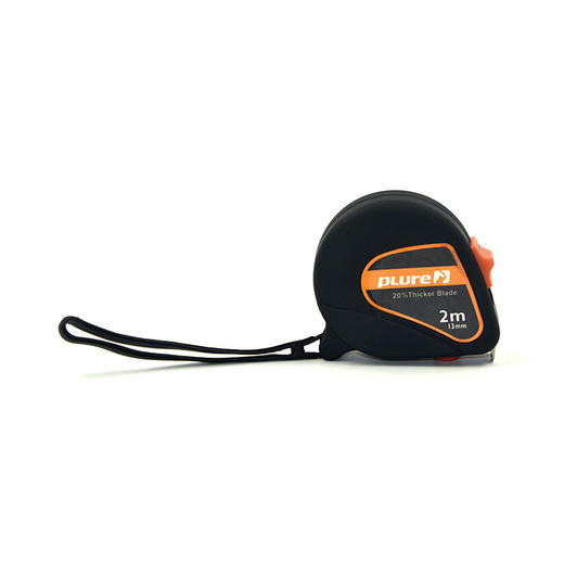 勃兰匠记plure15件家用工具组合PL-016 商品图2