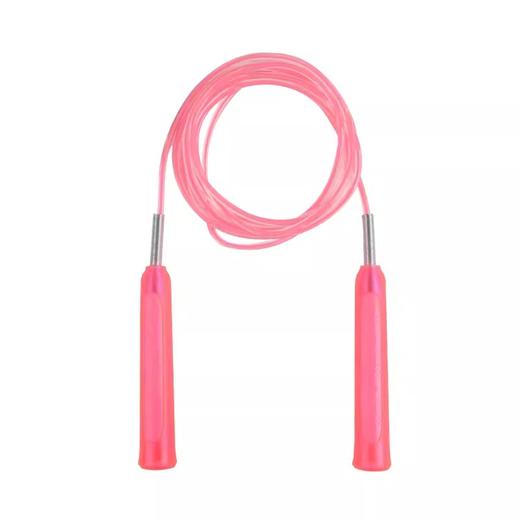 狂神跳绳KS5737弹簧导向 商品图2