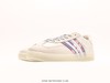 阿迪达斯adidas originals Gazelle复古休闲运动板鞋IH7608男女鞋 商品缩略图4