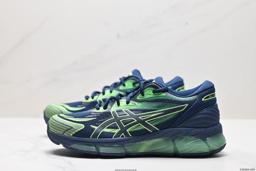 亚瑟士Asics GEL-Quantum 360休闲运动跑步鞋1203A305-400男鞋 商品图3