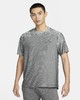 Nike 耐克A.P.S. Dri-FIT ADV 男子速干短袖百搭上衣FN2972-034 商品缩略图0