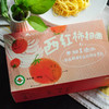 有机西红柿细面 商品缩略图8