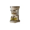 olayks欧莱克奶茶机家用全自动多功能萃茶煮茶机智能速热茶饮机 心选到家 商品缩略图4