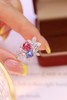 1.81ct 碧玺戒指 商品缩略图3
