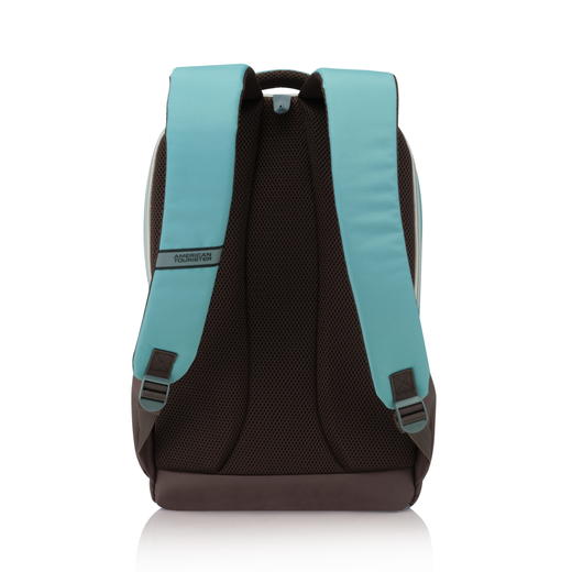 【美旅】MATE 3.0系列大容量轻便抗菌书包SD6*101 商品图9