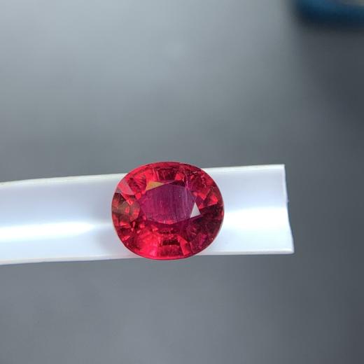 2.61ct 碧玺裸石 商品图6