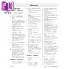【中商原版】英国CGP原版  New KS3 Year 7 Spelling Punctuation and Grammar 10 Minute Weekly Workouts 商品缩略图4