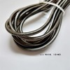 狂神跳绳KS1308中考训练跳绳 商品缩略图2