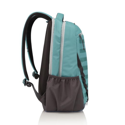 【美旅】MATE 3.0系列大容量轻便抗菌书包SD6*101 商品图8