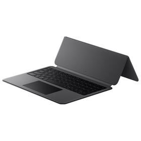 vivo 智能触控键盘3