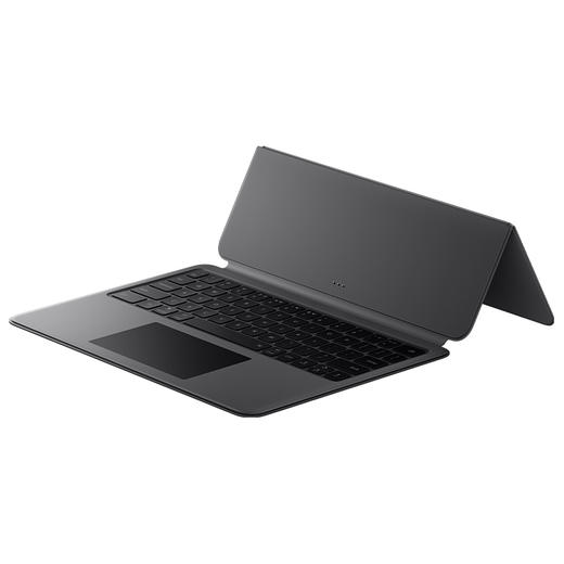 vivo 智能触控键盘3 商品图0