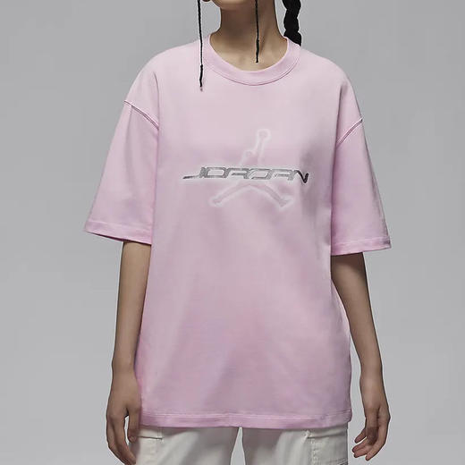 HM4904-663 商品图0