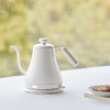olayks欧莱克手冲咖啡壶电热水壶家用细口长嘴小型烧水壶泡茶器 心选到家 商品缩略图2