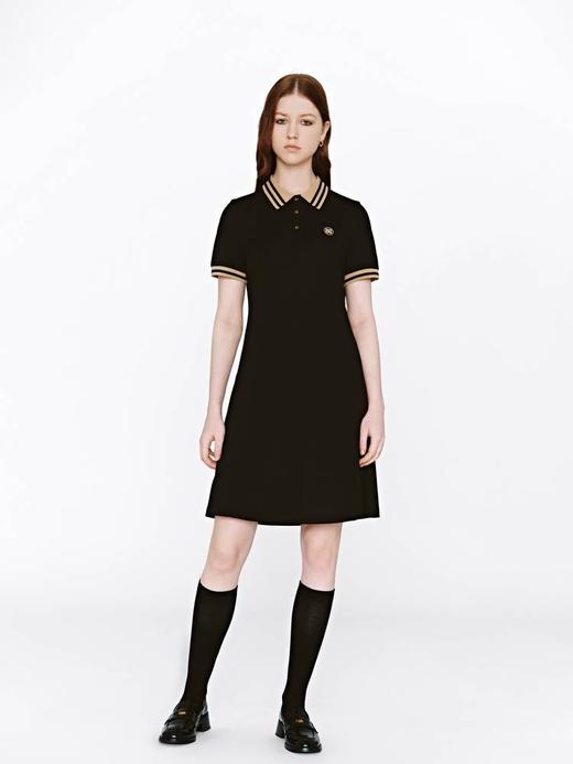 4F比音勒芬女裙 商品图0