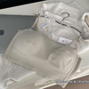 【新品！U型美背巨撩抹胸】云彩像棉花糖一样，U型美背，让内衣不再是束缚，防走光收副乳无钢圈，舒适贴合。穿上它，在梦境和现实之间徜徉，内外两用，神秘而自由！ 商品缩略图6