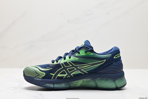 亚瑟士Asics GEL-Quantum 360休闲运动跑步鞋1203A305-400男鞋 商品图2