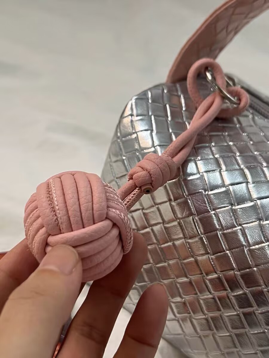 i22VifOtztSBuvrBbg2TeQLl+7neR5ZyApGT