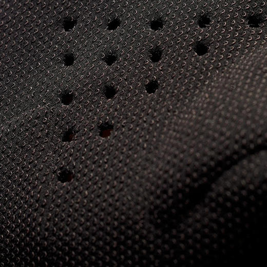 MAAP Pro Race Mitt Otter 骑行手套（半指） 商品图2