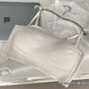 【新品！U型美背巨撩抹胸】云彩像棉花糖一样，U型美背，让内衣不再是束缚，防走光收副乳无钢圈，舒适贴合。穿上它，在梦境和现实之间徜徉，内外两用，神秘而自由！ 商品缩略图8