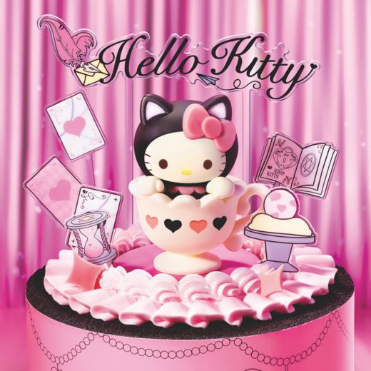 奇幻魔法  【会员券专用】 商品图1