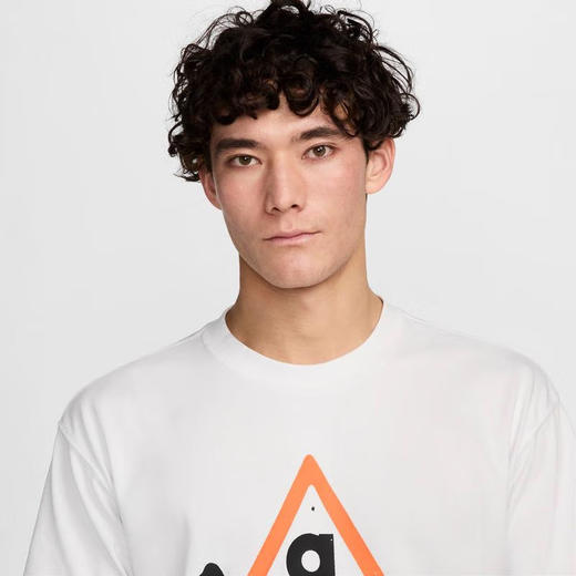 FZ5278-121 商品图2