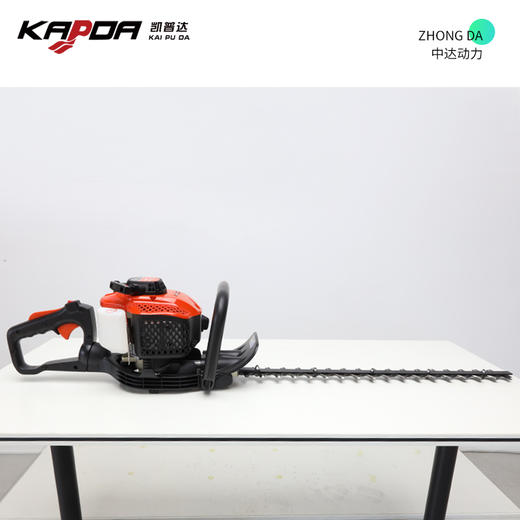 凯普达 HP6010 商品图7