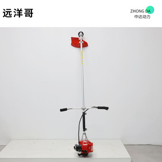 远洋哥 YYG-150 商品图2