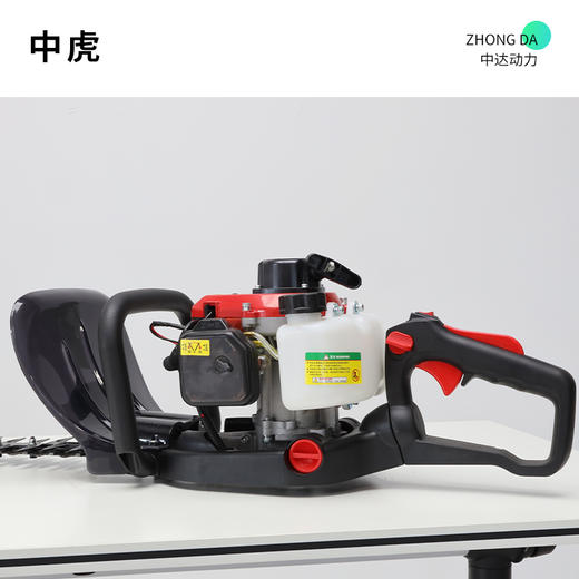 中虎 HF6010-加长版 商品图5