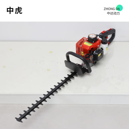 中虎 HF600SF 商品图4