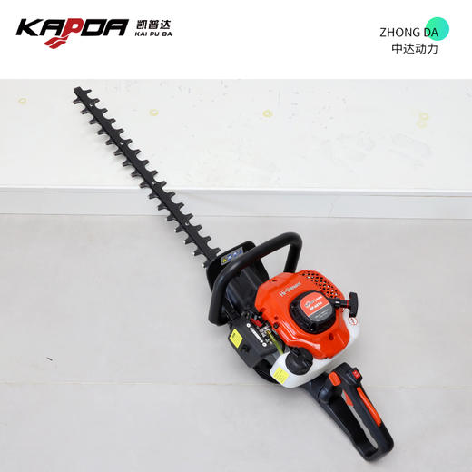 凯普达 HP6010 商品图1