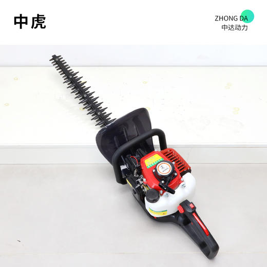 中虎 HF6010-加长版 商品图1