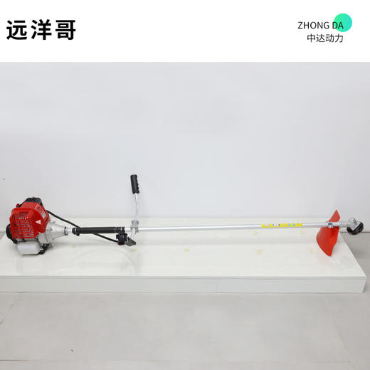 远洋哥 YYG-150 商品图3