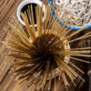 生态荞麦面 | 免煮凉拌面代餐方便面 | 合作生产 | 基地直发包邮 * Ecological Buckwheat Noodles 商品缩略图5
