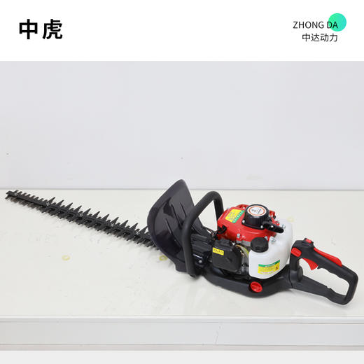 中虎 HF6010-加长版 商品图0