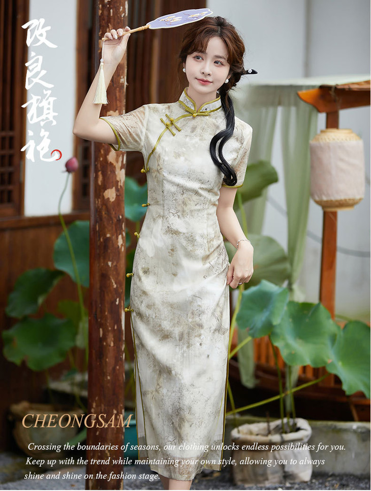 hm+RgvKtz9QaeQvmdiijfLFfDkv/03I+Lpfo