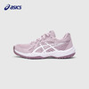 ASICS/亚瑟士童鞋2024年男女儿童专业羽毛球运动鞋UPCOURT 6 GS 商品缩略图1