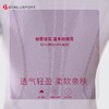 DENLUSPORT经典返单款无缝运动健身半袖DY66103#JY-DX-6672 商品缩略图7