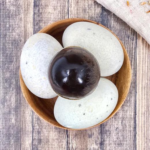 东平湖松花蛋 商品图3
