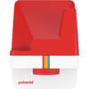 宝丽来（Polaroid）Now 2拍立得相机内置闪光灯 USB-C 充电 Now 第二代 红白色 拍立得【官方标配 无相纸】 商品缩略图4