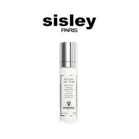 【1F】希思黎日间防护精华乳50ml