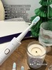 贸易公司订单电动牙刷 商品缩略图11