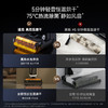 【品牌直供】追觅洗地机H20 Ultra Station 商品缩略图5