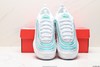 耐克Nike Air Max 97子弹复古气垫休闲运动鞋跑步鞋921826-101男女鞋 商品缩略图6