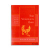 The Vermilion Bird:T'ang Images of the South丨朱雀：唐代的南方意象 商品缩略图0