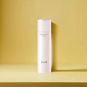 【怡丽丝尔】B1F 怡丽丝尔纯肌净白焕亮弹润水170ml