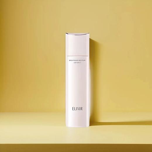 【怡丽丝尔】B1F 怡丽丝尔纯肌净白焕亮弹润水170ml 商品图0