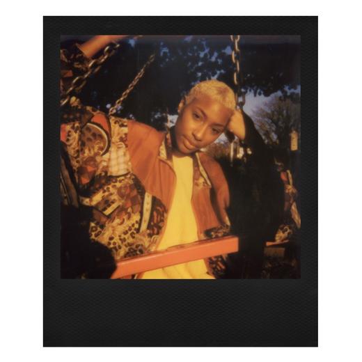 宝丽来（Polaroid）拍立得相纸 i-Type型彩色胶片 适用i-Type型系列相机和now系列相机 经典一次成像照片纸 商品图4