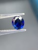 1.47ct 蓝宝石裸石 商品缩略图4