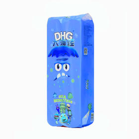 2000g大海怪柔韧有芯卷纸