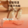 向物（SOTHING）热风烘鞋器pro DSHJ-S-2212A 紫光杀菌除臭烘鞋机家用 鞋子烘干机 干鞋机烘鞋神器暖鞋烤鞋器烘干鞋机 【标准版】5档定时关机 商品缩略图3